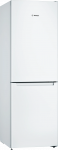 &Scaron;aldytuvas Bosch KGN33NWEB