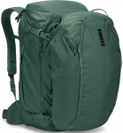 Kuprinė Thule Landmark Travel Pack 60L TLPM260 - Hazy Green, 3205314