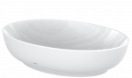 Praustuvas TOTO Vessel WU L1705E