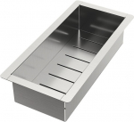 Nuvarvėjimo indas Falmec, KACL.982#IF