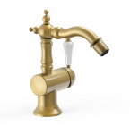 Bide mai&scaron;ytuvas Tres Classic, 24222001LV