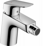 Bide mai&scaron;ytuvas Hansgrohe Logis 71203000