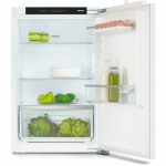 Įmontuojamas &scaron;aldytuvas Miele K 7125 E, 12269690