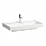 Praustuvas Laufen MEDA H8101170001041, balta