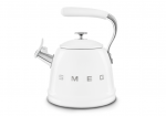 Virdulys Smeg WKF01WH