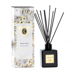 Namų kvapas CAPE ISLAND Black Gold, 200 ml