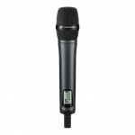 Mikrofonas Sennheiser SKM 100 G4-S-A1
