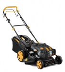 Vejapjovė savaeigė Gudnord SP 514 SMC