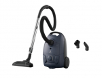 Dulkių siurblys su mai&scaron;eliu Electrolux EB31C1DB
