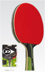 Stalo teniso raketė Biomimetic REVOLUTION 4000