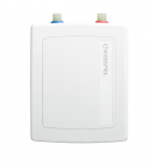 Momentinis vandens &scaron;ildytuvas Kospel EPO2-5 AMICUS