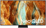 QLED Televizorius Samsung QE75QN70FAUXXH