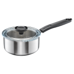 Functional Form puodas viena rankena 1,5L