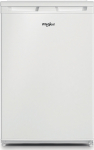 &Scaron;aldytuvas Whirlpool W55V1 112W