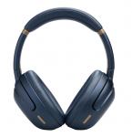 Belaidės ausinės JBL Tour One M3, JBLTOURONEM3BLU