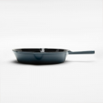Emaliuota ketaus keptuvė GET RED KOPR072PC, 25,5cm