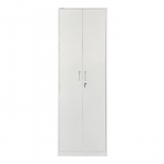 Universali ūkinė metalinė spinta su kabykla Rehalt Systems 1800 x 600 x 400