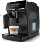 Automatinis kavos aparatas Philips Series 2200, EP2230/10