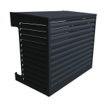 Kondicionieriaus i&scaron;orinio bloko apsauga Coolspot