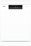 Indaplovė Gorenje GS643E90W