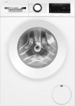 Skalbimo ma&scaron;ina Bosch Serija 6, WGG246F1SN, 9 kg