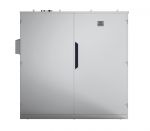 Džiovinimo spinta Electrolux DC6-14, 988704052