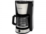 Kavos virimo aparatas Russell Hobbs Heaton, 27400-56