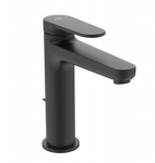 Praustuvo mai&scaron;ytuvas Ideal Standart BD909XG