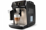 Automatinis kavos aparatas Philips Series 5500, EP5547/90
