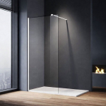 Du&scaron;o sienelė CLEAN 80x200 white