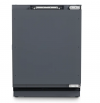 Įmontuojamas vyno &scaron;aldytuvas Liebherr Vinidor Selection, UWpri 3672, 32 buteliai