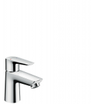 Praustuvo mai&scaron;ytuvas Hansgrohe Talis E 71702000