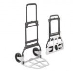 Vežimėlis sunkiems kroviniams G21 6390809, 150 kg