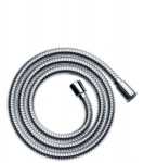 Du&scaron;o žarna 160 cm Hansgrohe 28136000