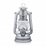 FEUERHAND Hurricane Baby Special 276 žibintas, Zinc-Plated