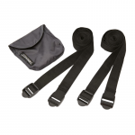 Diržų komplektas Therm-a-rest universal couple kit