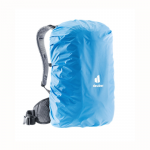 Kuprinės apsauga Deuter Raincover Square &ndash; Ry&scaron;kiai žalia