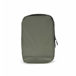 Pakavimo kubas Lifeventure Storm Cube - Medium (Shoe)