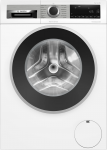Skalbimo ma&scaron;ina Bosch 6 serijos, WGG244120, 9 kg