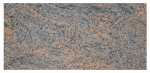 Granito plytelės RED MULTI COLOR