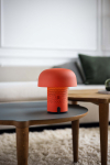 SOUND BY JBL Sensa Play kolonėlė/&scaron;viestuvas su JBL garso sistema, Orange