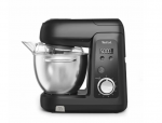 Virtuvinis kombainas TEFAL Bake Partner+, QB5458F0, 1100 W, 4,6 L