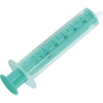 &Scaron;virk&scaron;tas 10 ml