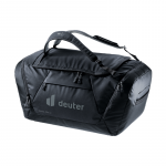 Kelioninis krep&scaron;ys Deuter Duffel Pro 90 &ndash; Juoda