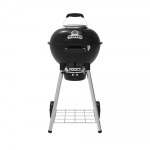Kepsninė Broil King GEM KETTLE, 47cm,400110