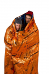 Dvivietė termo antklodė Lifesystems Heatshield Blanket double