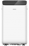 Oro kondicionierius Heiko AM-H12C4A4 3.4kw