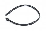 AEROE StretchLock diržas - 75cm/30 Inch