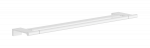 Dviguba rank&scaron;luosčių kabykla Hansgrohe AddStoris S, 41763700