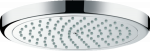 Du&scaron;o galva Hansgrohe Croma 26734000